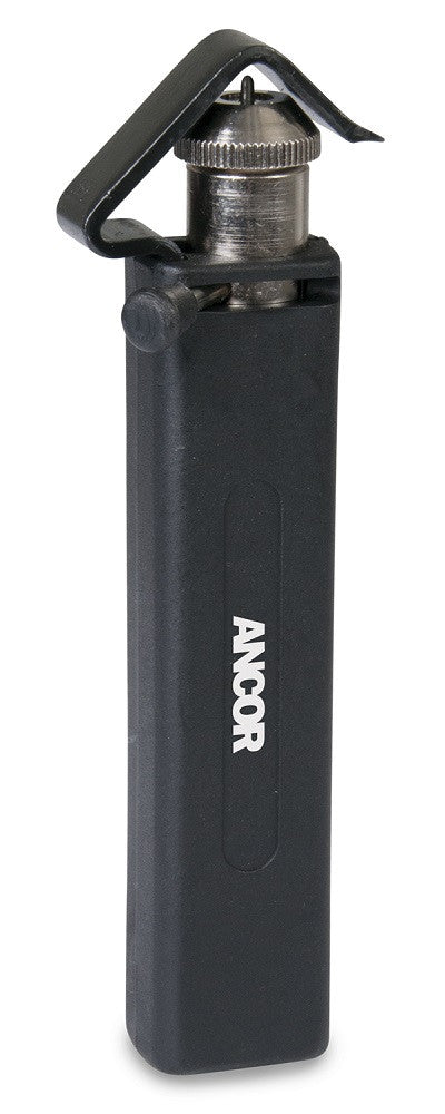 Pelacables de batería Ancor Premium